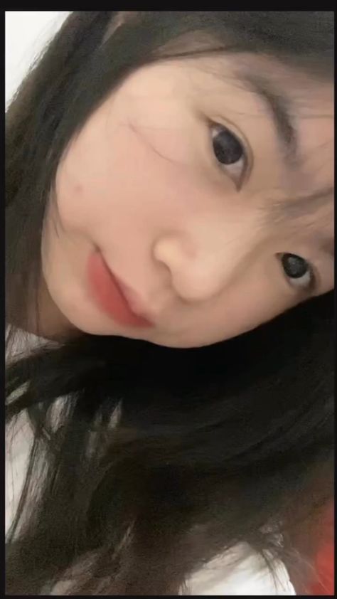 小娘惹电视剧免费全集看剧情